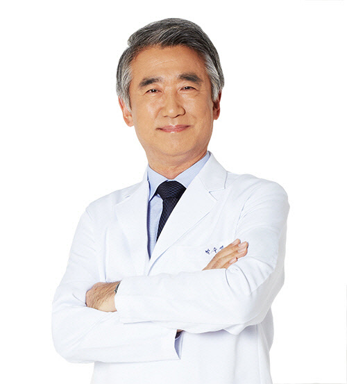 보건복지부지정 척추전문병원 21세기병원 박수영 소장